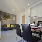 Realejo Ii Granada