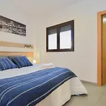 Realejo Ii Granada
