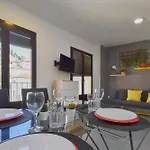 Realejo Ii *
