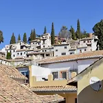 Realejo Ii